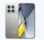POCO F8 PRO 5G 12gb/512gb Titanium – With coupon