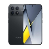 POCO F8 Pro 5G, 12512GB Global Version w/code and paypal Xiaomi Tech World Store UK stock