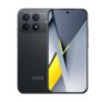 POCO F8 Pro 5G, 12512GB Global Version w/code and paypal Xiaomi Tech World Store UK stock