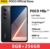 POCO M8s Global Version 5G Smartphone 8GB/256GB Snapdragon 6s Gen 3 6.9 144Hz Display 50MP Camera – Sold by POCO Official Store