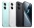 POCO X8 Pro 5G 8256GB Global Version 6.59 Dimensity 8500-Ultra 50MP 6500mAh 100W All colours with coupon sold by Xiaomi Tech World Store