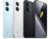 POCO X8 Pro Max 12256 GB Dimensity 9500s 8500mAh 120HZ AMOLED 50MP Light Fusion 600 with OIS with Voucher add 90w charger for £14.99
