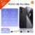 POCO X8 Pro Max 5G 12512GB Global Version 6.83 1.5K 120Hz Dimensity 9500s 50MP 8500mAh 100W with coupon sold by Xiaomi Tech World Store
