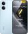 POCO X8 Pro Max, Smartphone 12256 GB, Flagship Dimensity 9500s, 8500mAh (typ) battery, ultra-bright AMOLED display, Blue