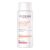 PODERM – Nail Polish Remover Extra Mild Tea Tree 100ml – Quick & Easy Nail Polish Removal – Acetone-Free – Nail Fortifying & Nourishing