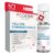 PODERM – Yellow & Damaged Nails – Improves the appearance of the nail – Clarifies, Smooths & Nourishes the nail