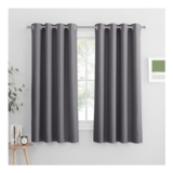 PONY DANCE Blackout Curtains