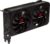 POWERCOLOR Radeon RX 9060 XT Reaper 16GB GDDR6 Graphics Card – Free C&C