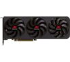 POWERCOLOR Radeon RX 9070 16 GB Reaper Graphics Card