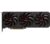 POWERCOLOR Radeon RX 9070 16 GB Reaper Graphics Card
