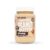 PPB Powdered Peanut Butter Original 180g
