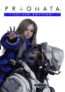 PRAGMATA Deluxe Edition Xbox Series XS (UK)