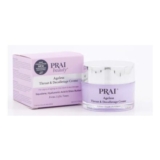 PRAI BEAUTY Ageless Throat & Decolette Creme 50ml