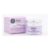 PRAI BEAUTY Ageless Throat & Decolette Creme 50ml