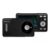 PRAKTICA DZ13 Compact Camera – Black