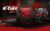 PRE ORDER Gears Of War E Day Wireless Controllers