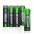 PRIME DEAL – AA Rechargeable Batteries 8 Pack Only £5.99