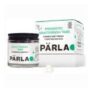 PRLA Mouthwash Probiotic Tabs 45s