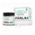 PRLA Mouthwash Probiotic Tabs 45s