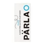 PRLA Plastic Free Floss 30m Each