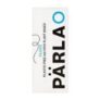 PRLA Plastic Free Floss 30m Each