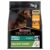 PRO PLAN Small & Mini Puppy Healthy Start Chicken Dry Dog Food 7kg