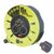 PRO XT 13A 2-Gang 10m Cable Reel 2.1A 2-Outlet Type A USB Charger 240V – Free C&C