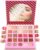PROFUSION COSMETICS CANDY KISSES 23 SHADES EYESHADOW PALETTE