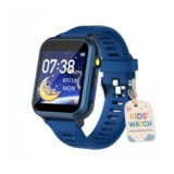 PROTKPETS Kids Smart Watch with 39 Educational Games