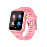 PROTKPETS Smart Watch for Kids with 39 Educational Games