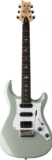 PRS Guitars Electric Guitar (Pre-order) PRS SE Studio Standard Silverstone Gray