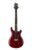 PRS SE CE24 Electric Guitar Black Cherry