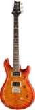 PRS SE CE24 Electric Guitar Vintage Sunburst SE CE 24, Vintage Sunburst