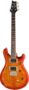 PRS SE CE24 Electric Guitar Vintage Sunburst SE CE 24, Vintage Sunburst