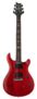 PRS SE CE24 Standard Stoptail Satin Vintage Cherry 2026 Model
