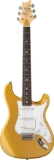 PRS SE John Mayer Silver Sky – Limited Edition Gold Spark Colour Electric Guitar