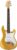 PRS SE John Mayer Silver Sky – Limited Edition Gold Spark Colour Electric Guitar