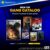 PS Extra / Premium Additions – Final Fantasy XVI, Sonic X Shadow Generations, Kingdom Come: Deliverance, Life is Strange: Double Exposure