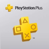 PS Plus Essential Games (July) – Call of Duty: Modern Warfare III, For the King II, CrossCode
