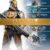 PS4 Destiny – The Collection – PEGI 16