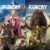 PS4 Far Cry 4 Far Cry Primal BUNDLE – PEGI 18