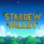 PS4 Stardew Valley – PEGI 12