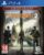 PS4 – The Division 2 – Limited Edition – Used – sold by musicMagpie