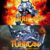 PS4 Turrican Anthology Vol. I – 5 games (or Turrican Anthology Vol. II – 5 games) – PEGI 7