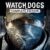 PS4 Watch_Dogs Complete Edition (Game Season Pass) – PEGI 18