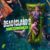 PS4/PS5 Dead Island 2 Ultimate Edition – PEGI 18