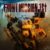 PS4/PS5 FRONT MISSION 1st: Remake – PEGI 12