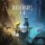 PS4/PS5 Little Nightmares I Complete Edition & Little Nightmares II BUNDLE – PEGI 16