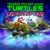 PS4/PS5 Teenage Mutant Ninja Turtles: Splintered Fate