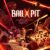 PS5 BALL x PIT – PEGI 7